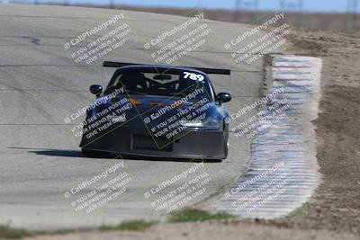 media/Mar-02-2025-Speed Ventures (Sun) [[ad7ca67825]]/Orange Group/Session 2/